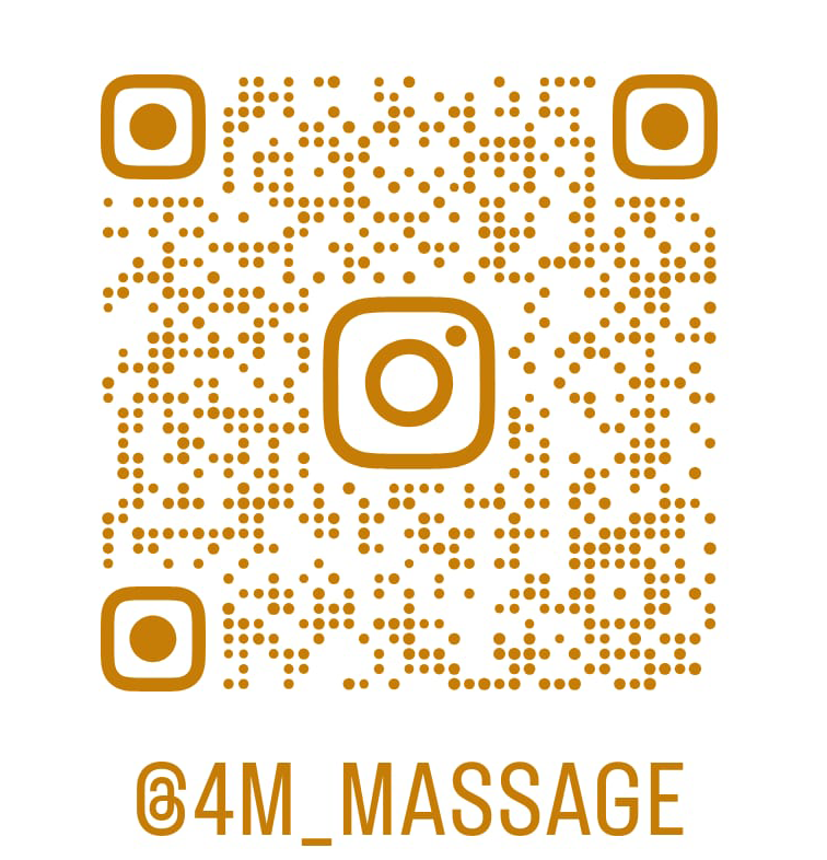 4m instagram