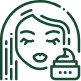 Icon7