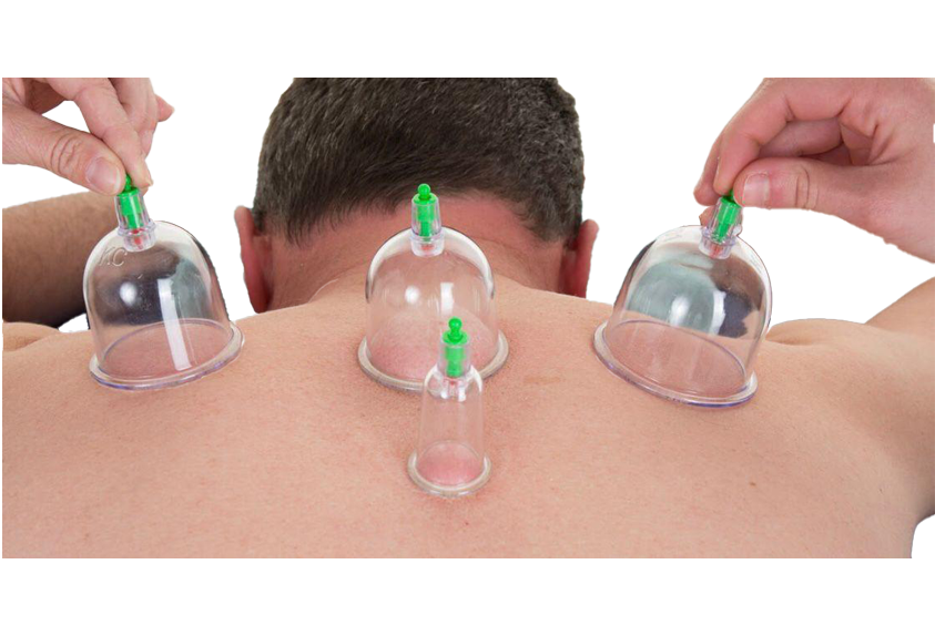 4M massage menue images dimension 843 by 574 pixelsmassage18kdcupping
